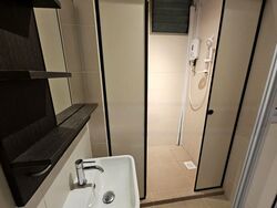Boon Lay Drive (D22), Apartment #436186921